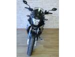 Klikněte pro detailní foto č. 6 - Honda VFR 800 X Crossrunner ABS servisní kniha, po servisu