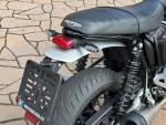 Klikněte pro detailní foto č. 10 - Triumph Speed Twin 1200