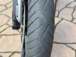 Klikněte pro detailní foto č. 13 - Triumph Speed Twin 1200