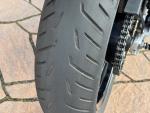 Klikněte pro detailní foto č. 14 - Triumph Speed Twin 1200