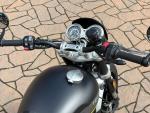 Klikněte pro detailní foto č. 9 - Triumph Speed Twin 1200