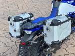 Klikněte pro detailní foto č. 10 - Suzuki V-Strom 1050 DE