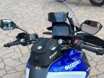 Klikněte pro detailní foto č. 12 - Suzuki V-Strom 1050 DE