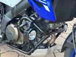 Klikněte pro detailní foto č. 13 - Suzuki V-Strom 1050 DE