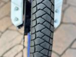 Klikněte pro detailní foto č. 14 - Suzuki V-Strom 1050 DE
