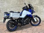 Klikněte pro detailní foto č. 3 - Suzuki V-Strom 1050 DE