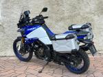 Klikněte pro detailní foto č. 6 - Suzuki V-Strom 1050 DE