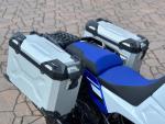 Klikněte pro detailní foto č. 9 - Suzuki V-Strom 1050 DE