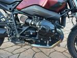 Klikněte pro detailní foto č. 10 - BMW R nineT Pure