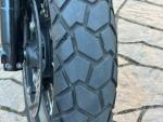 Klikněte pro detailní foto č. 11 - BMW R nineT Pure