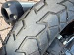 Klikněte pro detailní foto č. 12 - BMW R nineT Pure