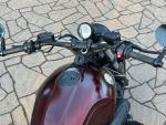 Klikněte pro detailní foto č. 13 - BMW R nineT Pure