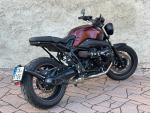 Klikněte pro detailní foto č. 3 - BMW R nineT Pure