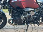 Klikněte pro detailní foto č. 9 - BMW R nineT Pure