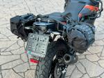 Klikněte pro detailní foto č. 10 - KTM 390 Adventure