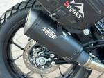 Klikněte pro detailní foto č. 11 - KTM 390 Adventure