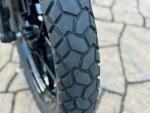 Klikněte pro detailní foto č. 12 - KTM 390 Adventure