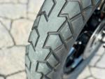 Klikněte pro detailní foto č. 13 - KTM 390 Adventure