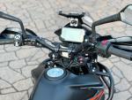 Klikněte pro detailní foto č. 14 - KTM 390 Adventure