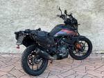 Klikněte pro detailní foto č. 3 - KTM 390 Adventure