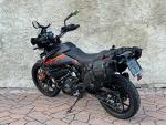 Klikněte pro detailní foto č. 5 - KTM 390 Adventure
