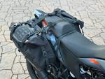 Klikněte pro detailní foto č. 9 - KTM 390 Adventure