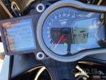Klikněte pro detailní foto č. 11 - KTM 1050 Adventure A2