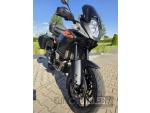 Klikněte pro detailní foto č. 4 - KTM 1050 Adventure A2