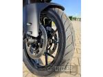 Klikněte pro detailní foto č. 5 - KTM 1050 Adventure A2