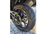 Klikněte pro detailní foto č. 7 - KTM 1050 Adventure A2