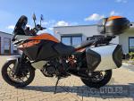 Klikněte pro detailní foto č. 9 - KTM 1050 Adventure A2
