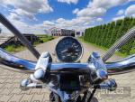 Klikněte pro detailní foto č. 10 - Suzuki VS 800 GL Intruder