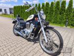 Klikněte pro detailní foto č. 3 - Suzuki VS 800 GL Intruder