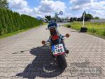 Klikněte pro detailní foto č. 6 - Suzuki VS 800 GL Intruder