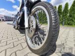 Klikněte pro detailní foto č. 8 - Suzuki VS 800 GL Intruder