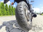 Klikněte pro detailní foto č. 9 - Suzuki VS 800 GL Intruder