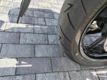 Klikněte pro detailní foto č. 10 - Kawasaki Vulcan S