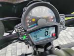 Klikněte pro detailní foto č. 11 - Kawasaki Vulcan S