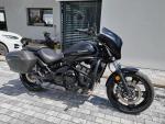 Klikněte pro detailní foto č. 3 - Kawasaki Vulcan S