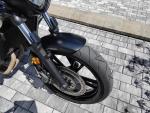 Klikněte pro detailní foto č. 6 - Kawasaki Vulcan S