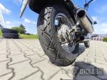 Klikněte pro detailní foto č. 10 - Suzuki VL 125 Intruder