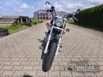 Klikněte pro detailní foto č. 5 - Suzuki VL 125 Intruder