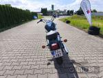 Klikněte pro detailní foto č. 7 - Suzuki VL 125 Intruder