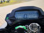 Klikněte pro detailní foto č. 10 - Kawasaki Z 125