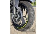 Klikněte pro detailní foto č. 11 - Kawasaki Z 125