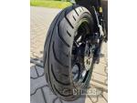 Klikněte pro detailní foto č. 12 - Kawasaki Z 125