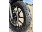 Klikněte pro detailní foto č. 10 - Kawasaki Eliminator 500