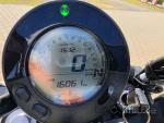 Klikněte pro detailní foto č. 11 - Kawasaki Eliminator 500