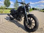 Klikněte pro detailní foto č. 2 - Kawasaki Eliminator 500