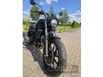 Klikněte pro detailní foto č. 3 - Kawasaki Eliminator 500